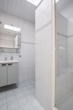 Medium property photo - Groen van Prinstererlaan 70, 5237 CG 's-Hertogenbosch